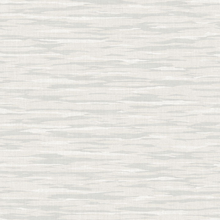 Horizon Wallpaper