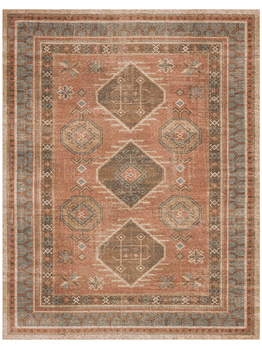 Zula Kinshasa Collection