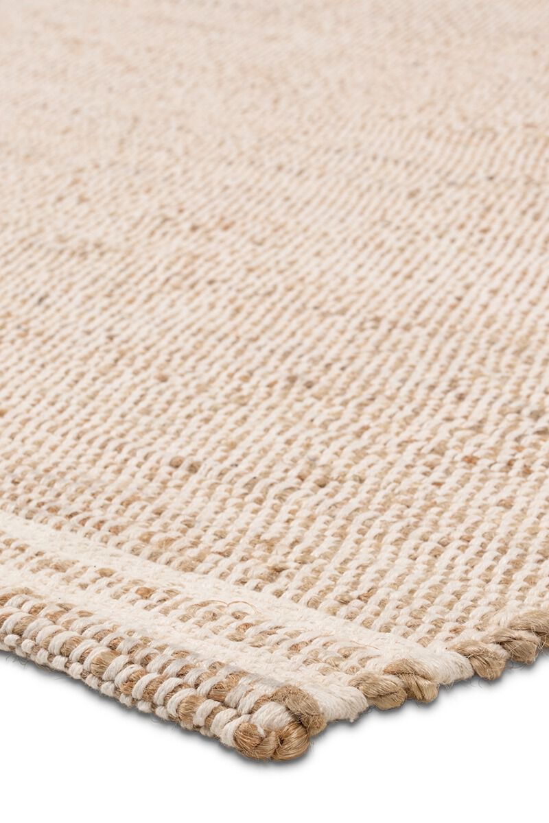 Ketra Solous Crystal Gray 8'6" x 11'6" Rug image number 4