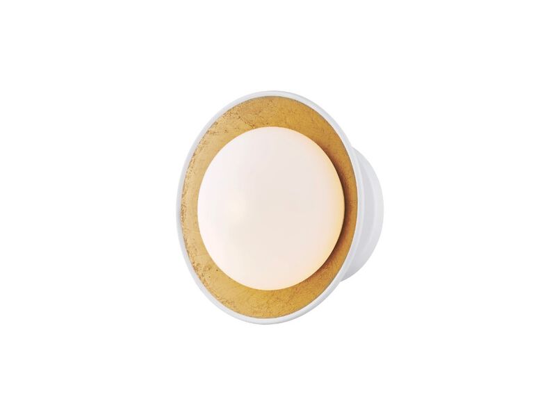 Cadence Semi Flush image number 1