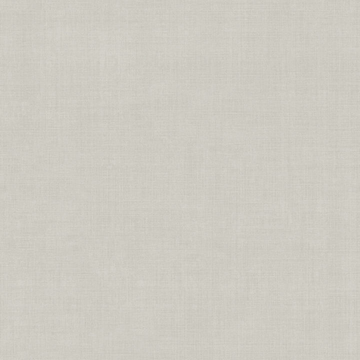 Vava Vitmossa Light Grey Wallpaper