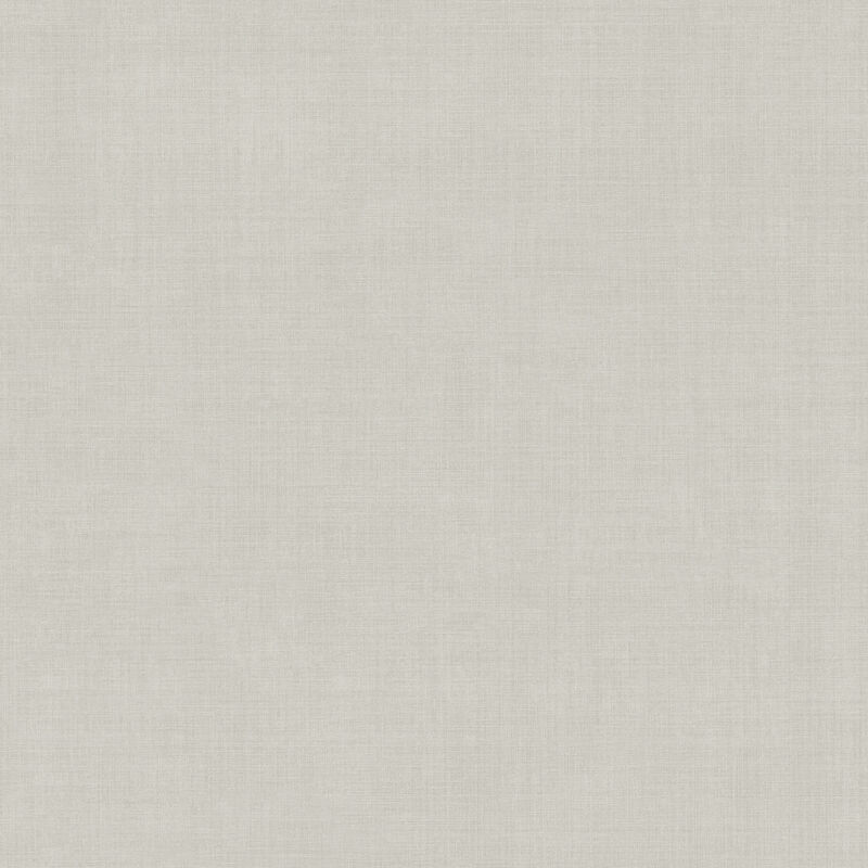 Vava Vitmossa Light Grey Wallpaper image number 0