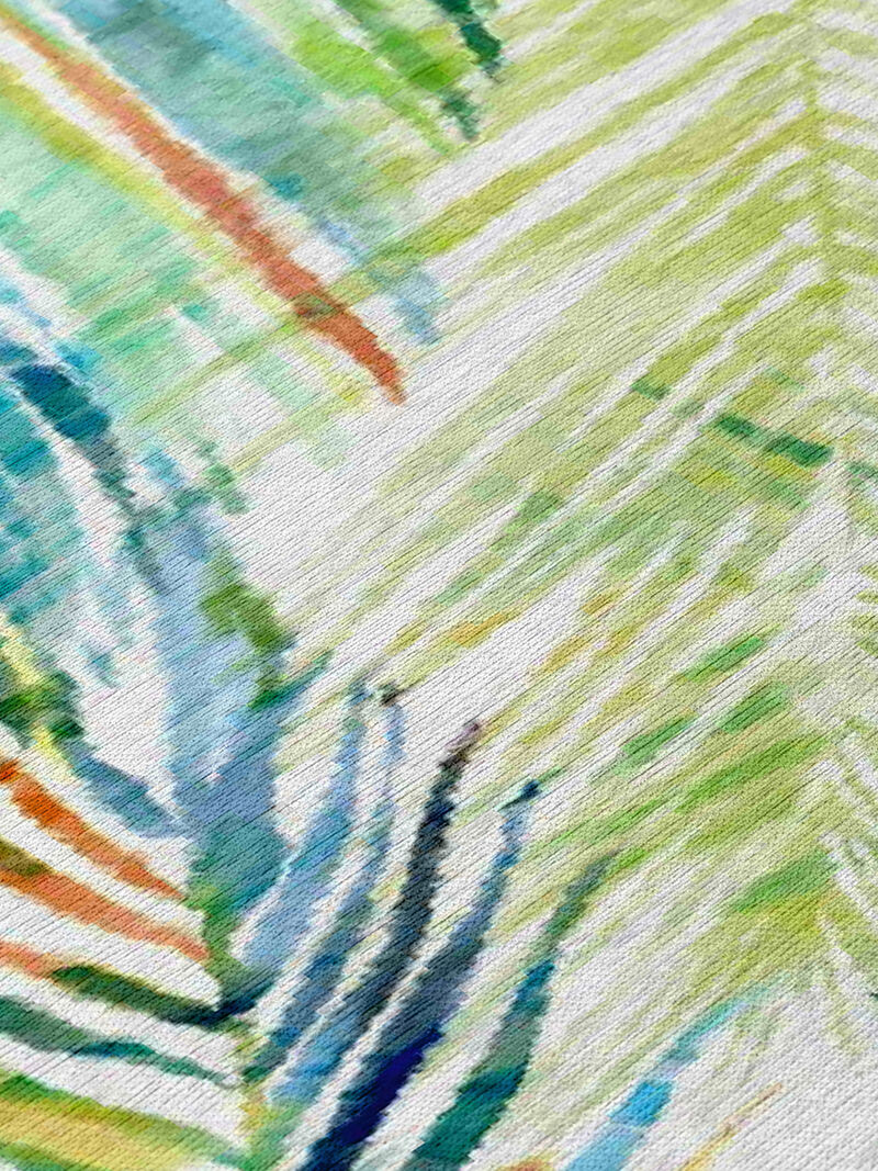 Tropics TC4 Collection