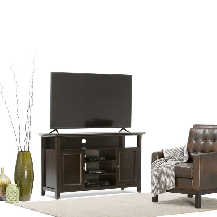 Weplip TV Stand