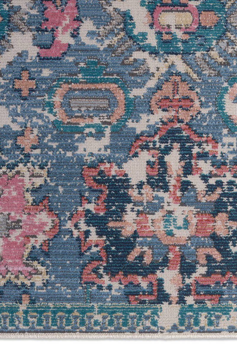 Swoon Farella Collection image number 5