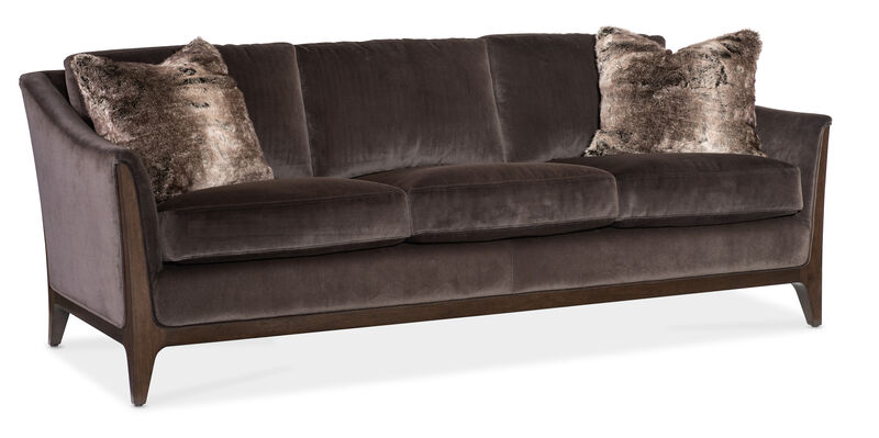Sophia Sofa image number 8