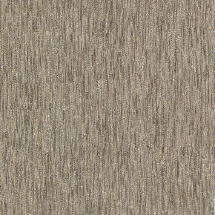 Grand Canal Brown Distressed Texture Wallpaper