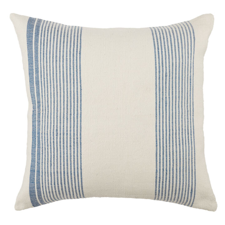 Acapulco Steller 13"X21" Pillow Cover