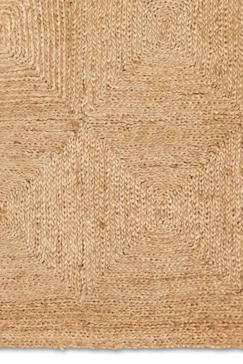 Briad Ecrin BRD02 Collection image number 4