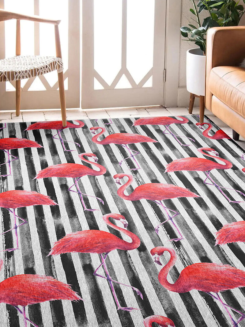 Tropics TC9 Collection