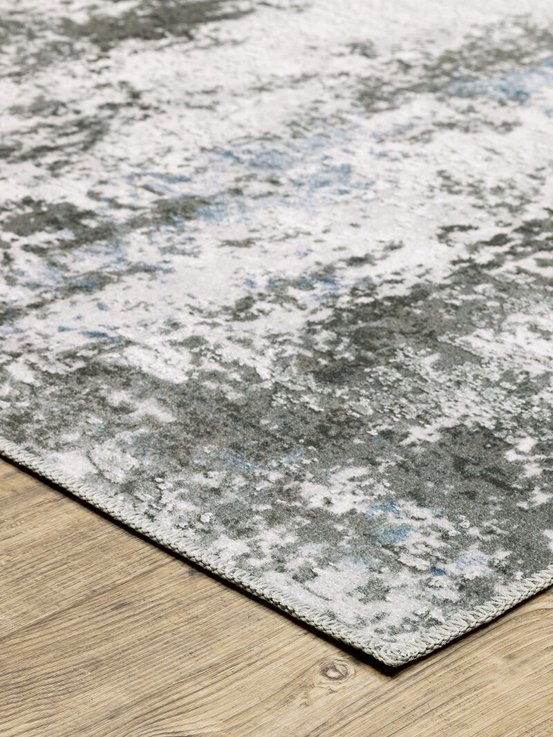 Malibu Mal02 Collection