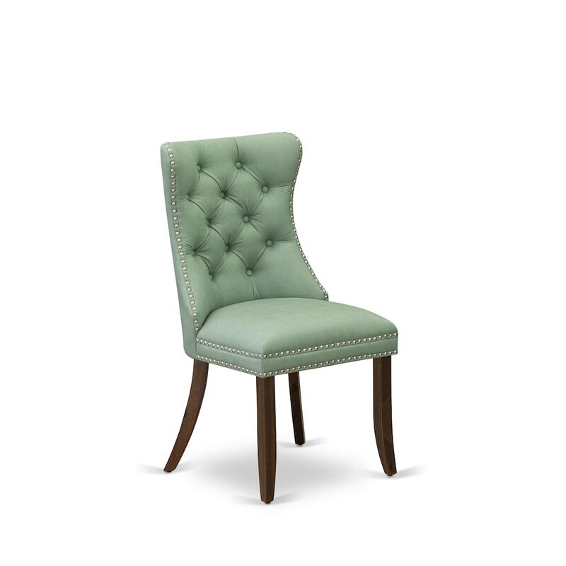 Parson Dining Room Chairs