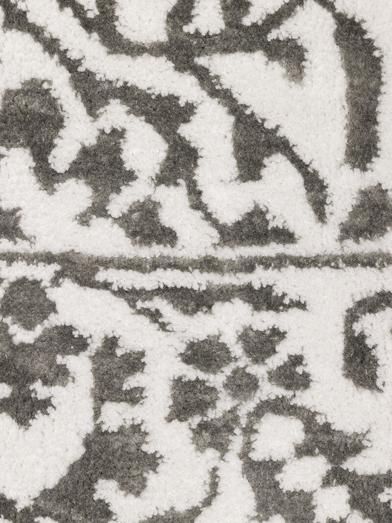 Montecito 2062H Collection