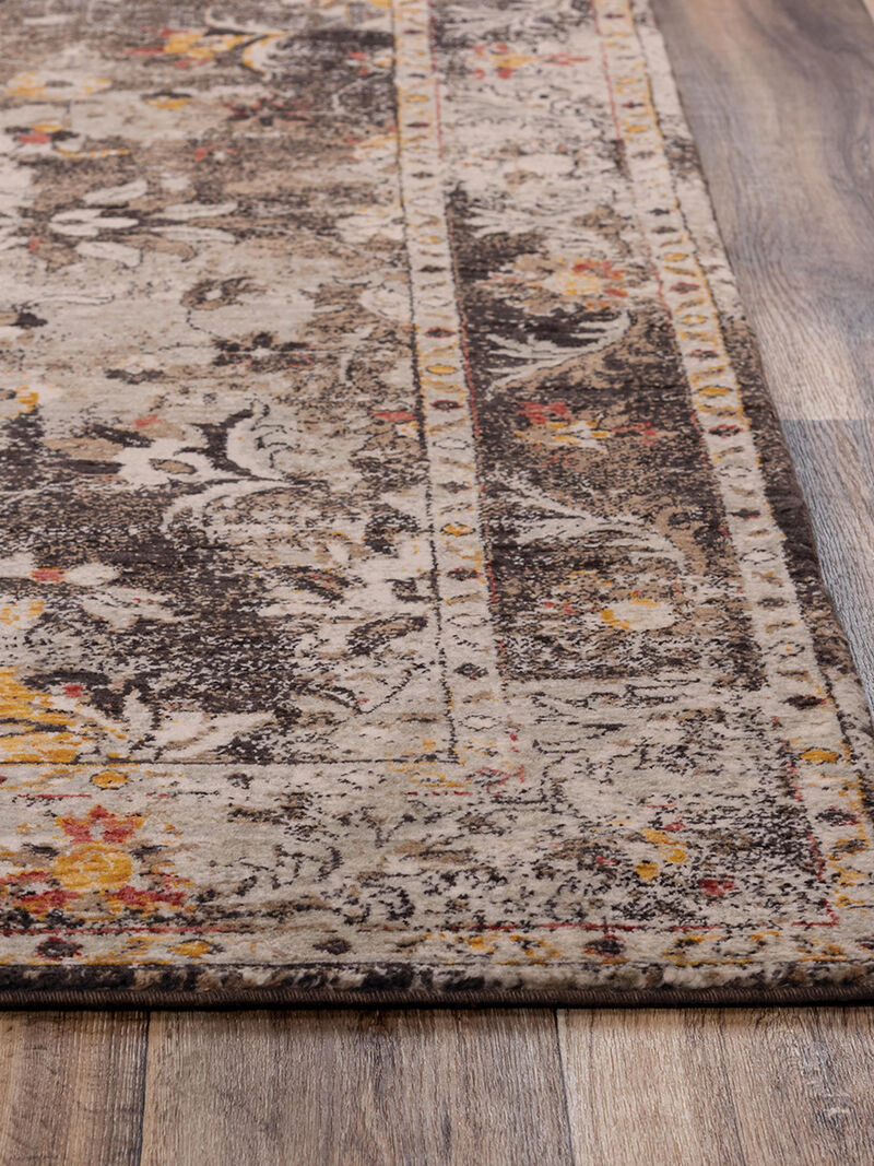 Ovation OVA101 Collection