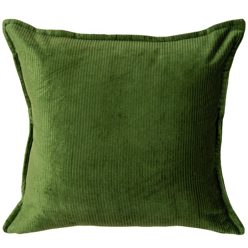 T22395 Pillow