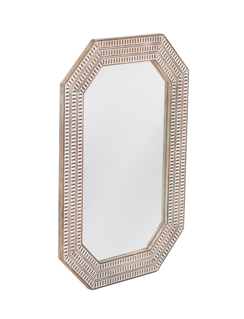Michael Wall Mirror