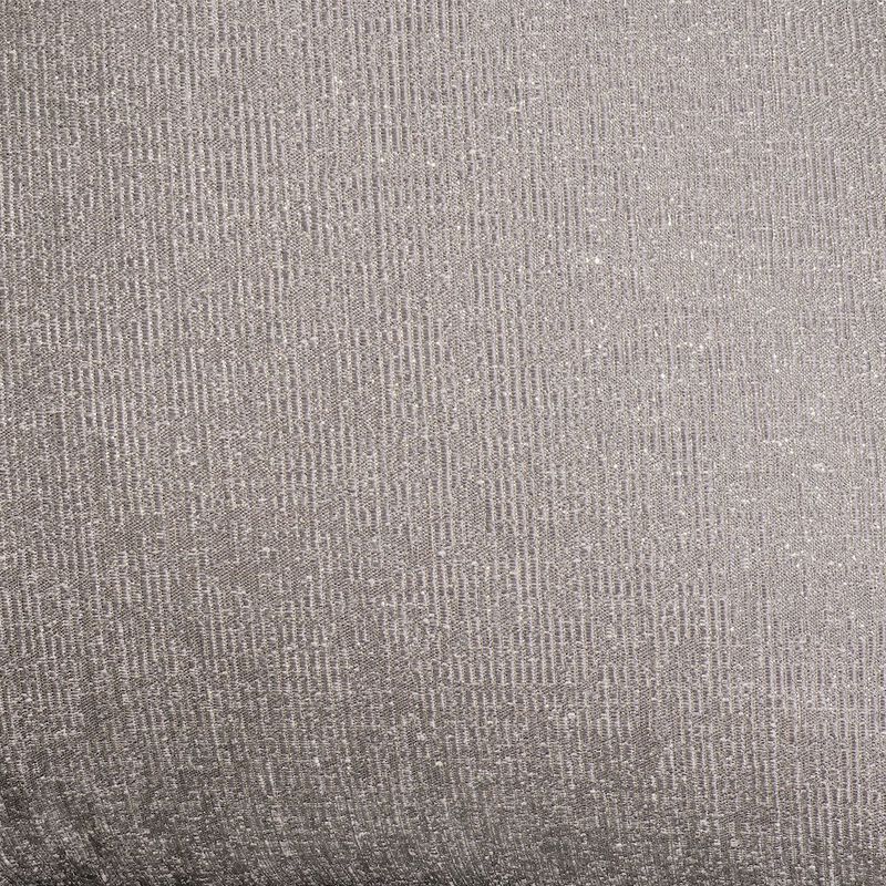 Michael Amini Lisbon Sofa - Opal/Gold