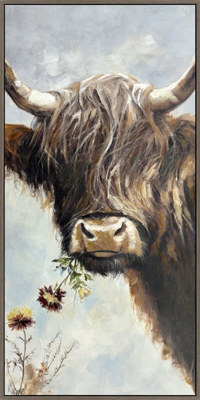 Highland Spirit image number 0