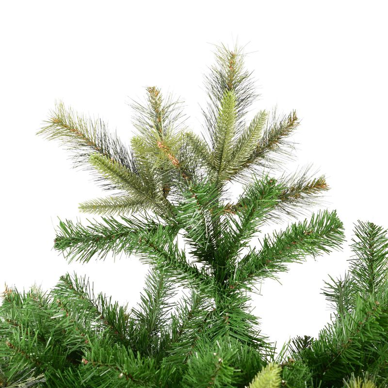 Vickerman Cashmere Pine Tree 802 Tips - image number 3