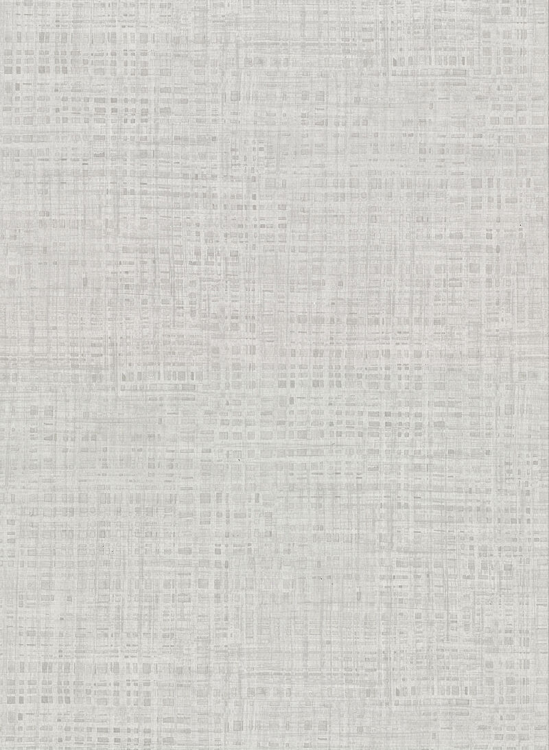 Montgomery Warner Textures Main Street Wallpaper image number 3