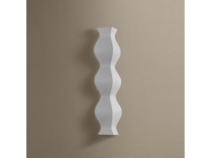 Brisa Wall Sconce image number 3