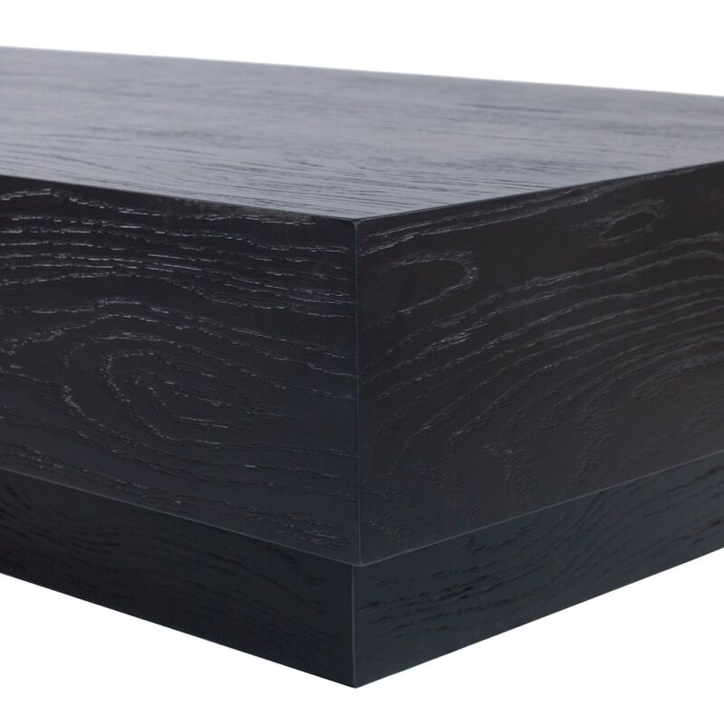 Meridian Furniture Otto Coffee Table