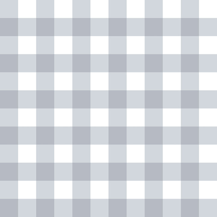 Little Explorers 2 Check Plaid Green Wallpaper 12375