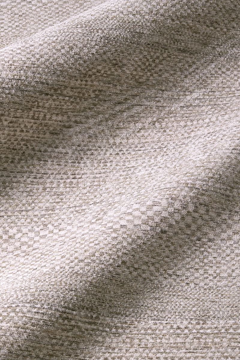 Icten Kiran Vaporous Gray 8'6" x 11'6" Rug image number 5
