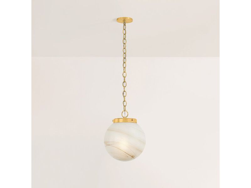 Ambra Pendant image number 3