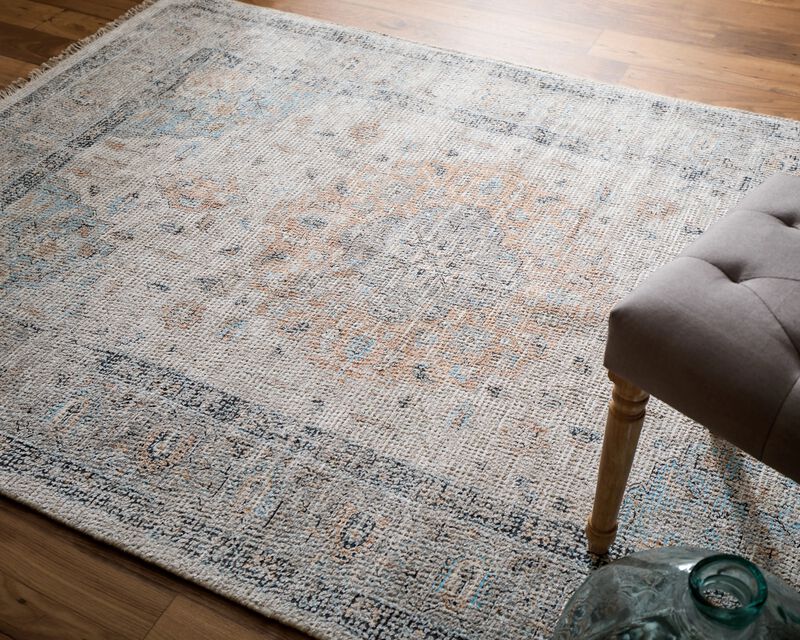 Caldwell 8980F Collection image number 2