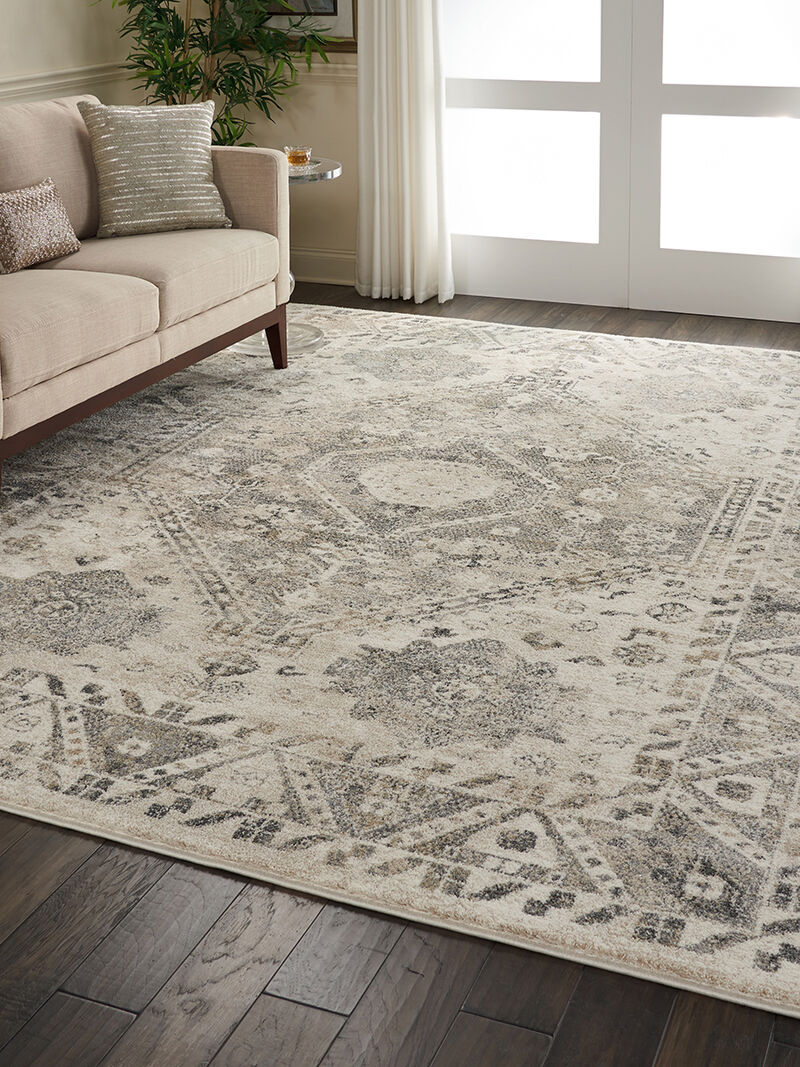 Fusion FSS11 Collection