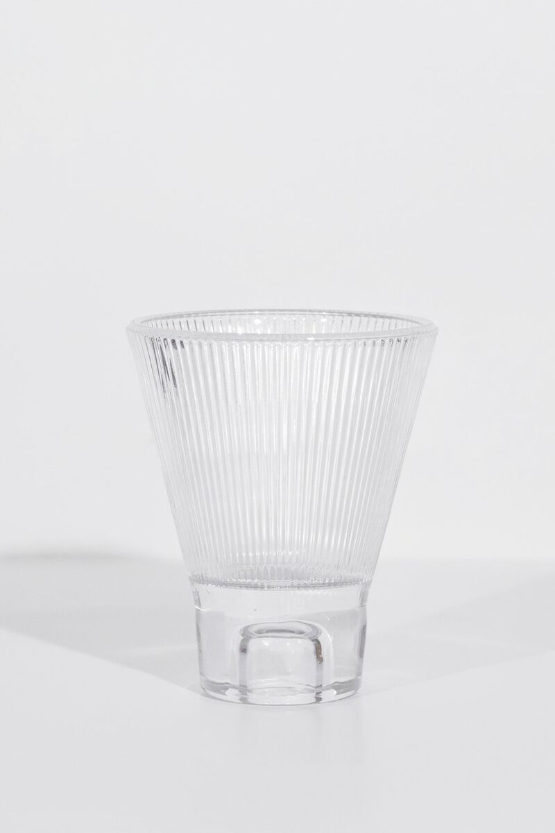 Zai Tumbler image number 1