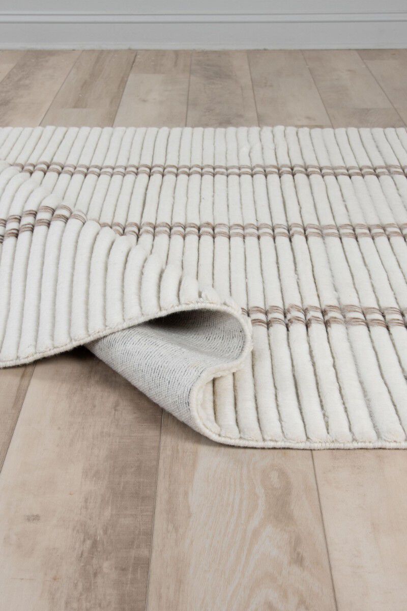 Dream DRM243 8'9" x 11'9" Rug image number 8