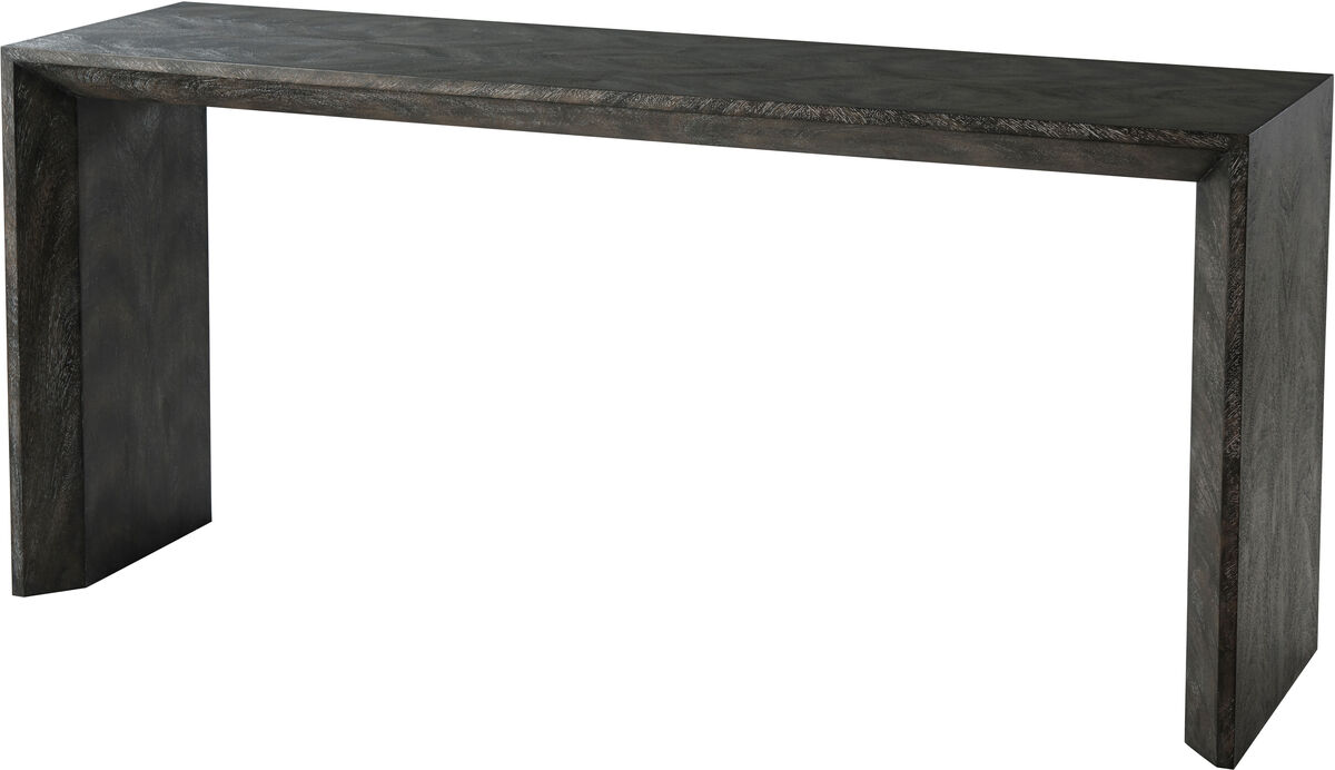 Jayson Console Table