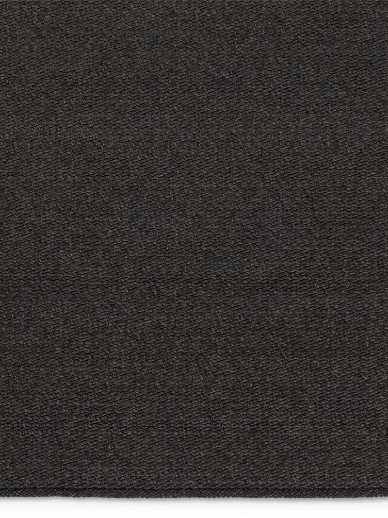 Maverick Ryker Gray 9' x 12' Rug