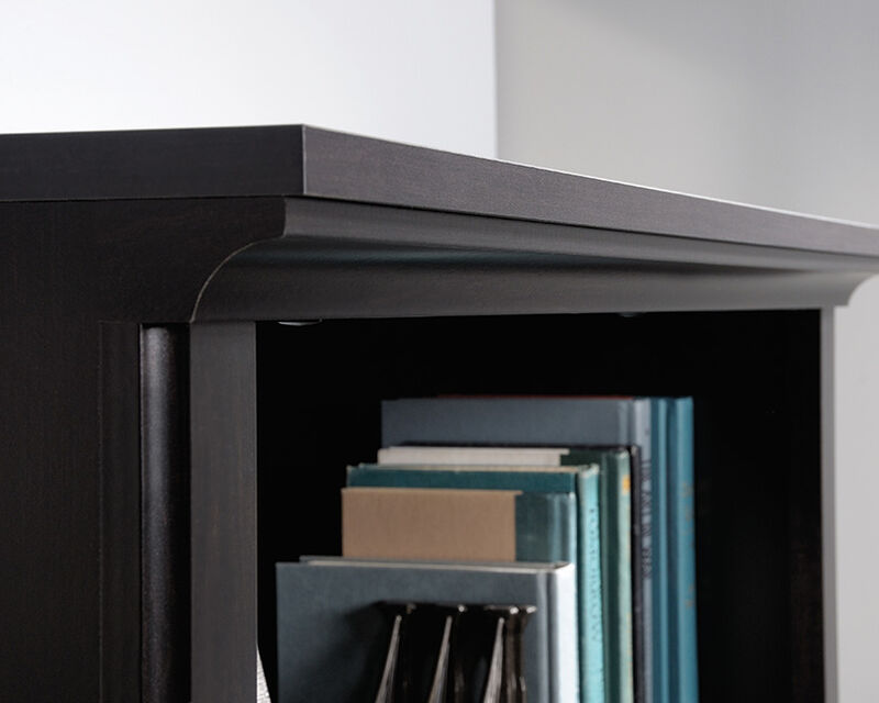 Select Bookcase