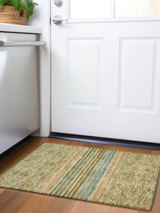 Tabrook TB7 20" x 30" Rug