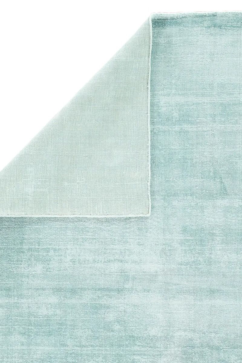 Yasmin Yasmin Mineral Blue 9' x 12' Rug image number 2