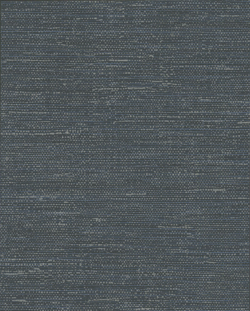 Essence Grasscloth Resource Library Wallpaper image number 1