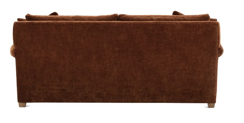 Freya Sofa image number 2