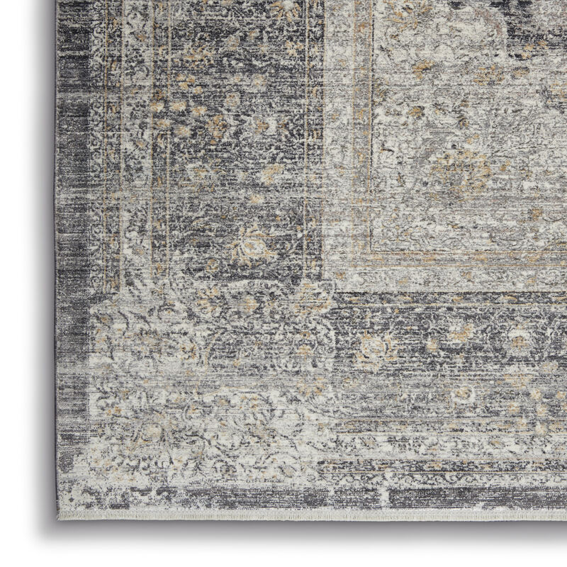 Starry Nights STN05 Collection