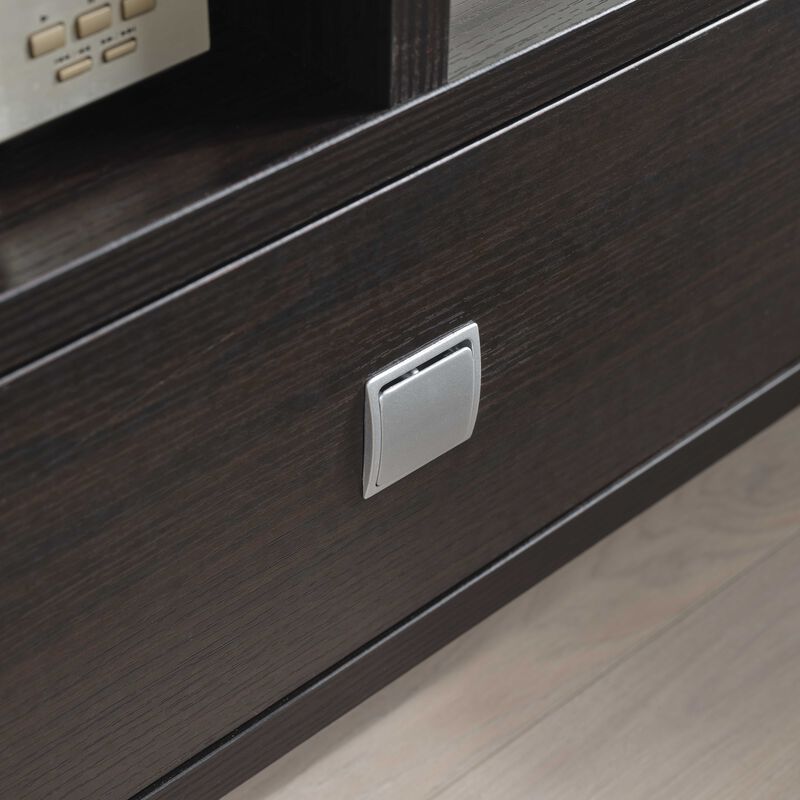Naswak  curved legs TV Stand image number 4