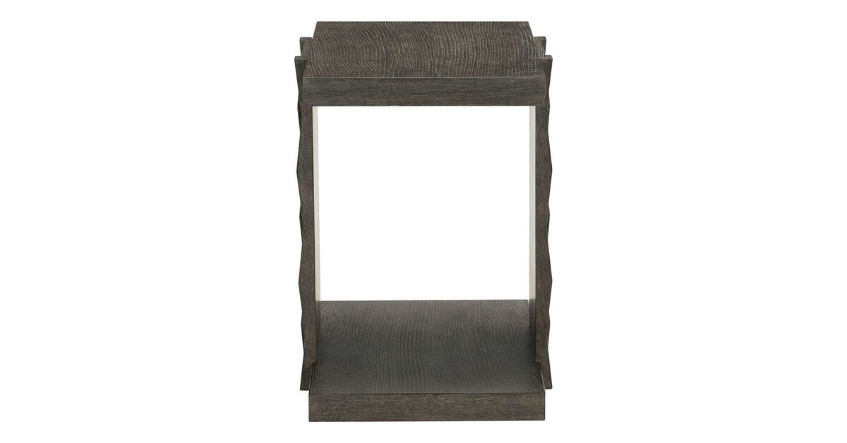 Linea Side Table