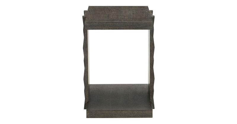Linea Side Table image number 0