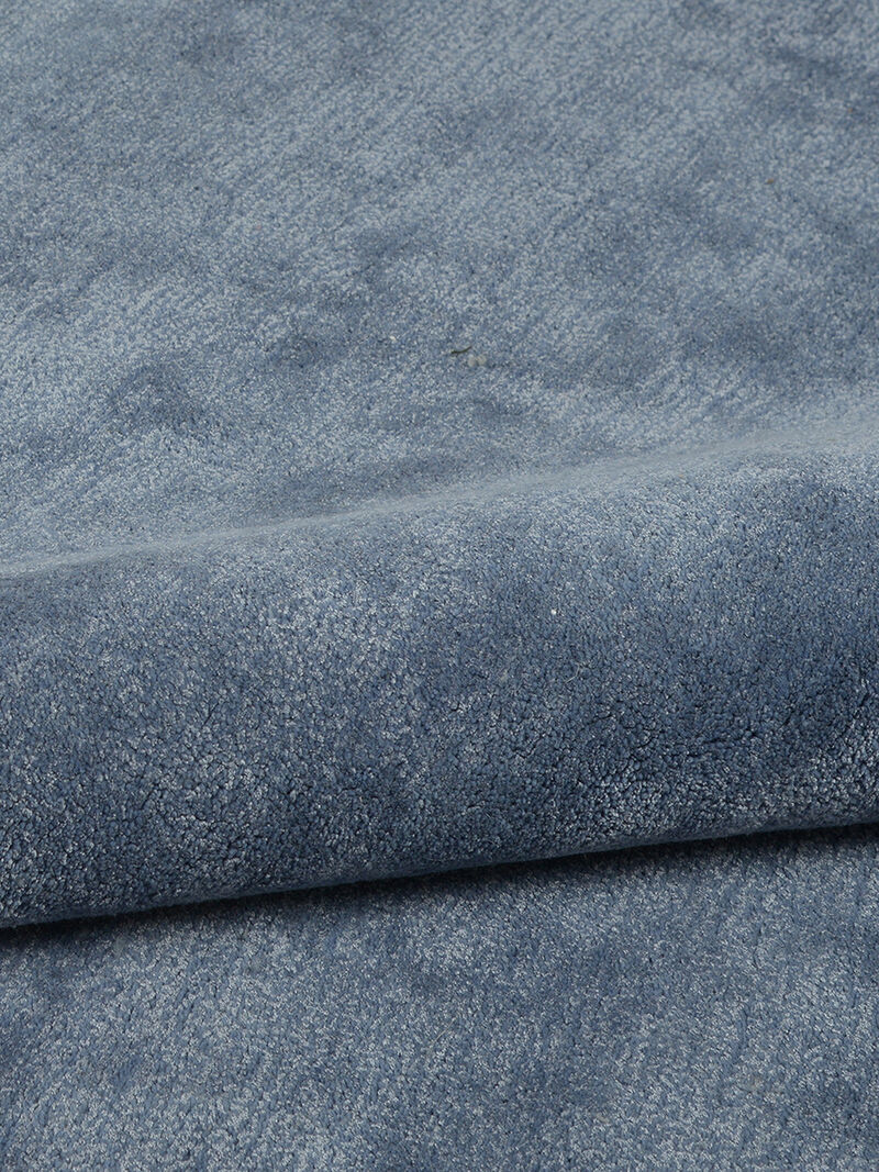 Ocean OCE252 Collection image number 3