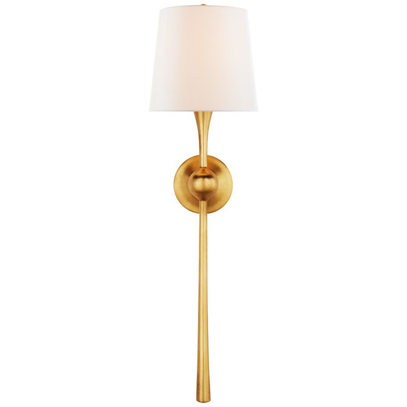 Aerin Dover Sconce Collection
