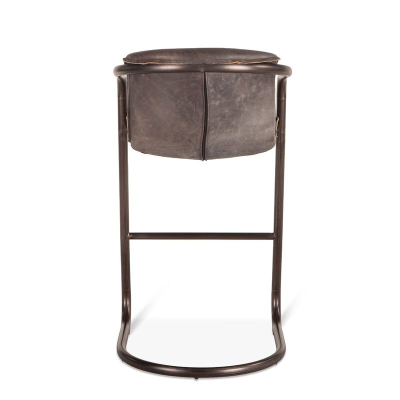 Chiavari Bar Chair image number 4