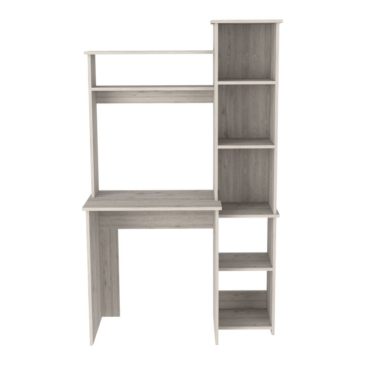 Doklul bookcase Desks