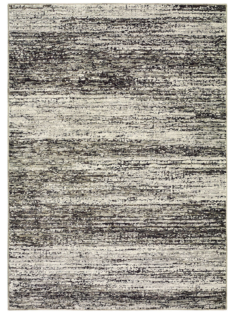 Atlas 8037G Collection image number 0