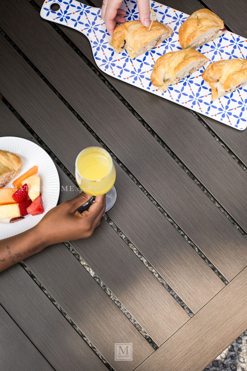 Adeline Dining Table